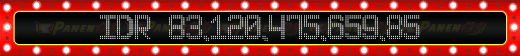 Perada188 Jackpot