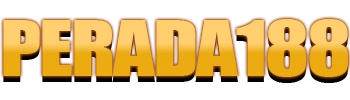 Logo Perada188
